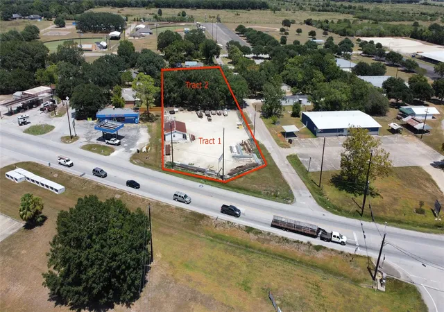 2nd image of 3118 Violet St, Needville, TX 77461 | MLS# 24280279