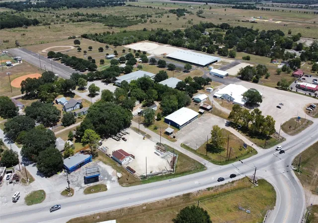 37th image of 3118 Violet St, Needville, TX 77461 | MLS# 24280279