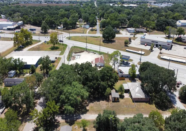 3rd image of 3118 Violet St, Needville, TX 77461 | MLS# 24280279