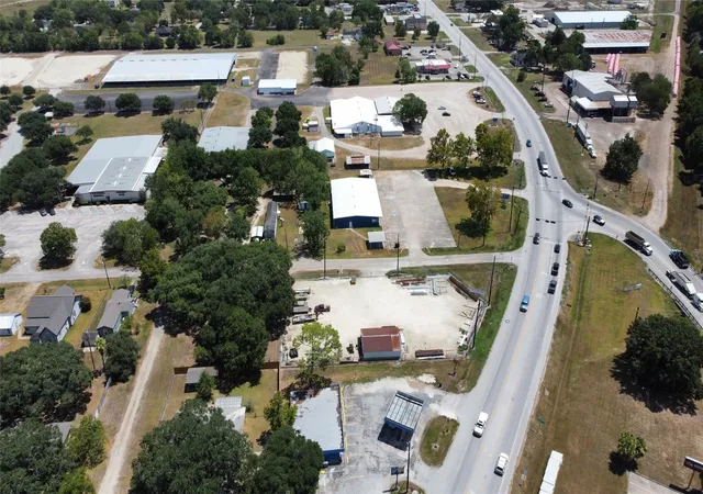 5th image of 3118 Violet St, Needville, TX 77461 | MLS# 24280279