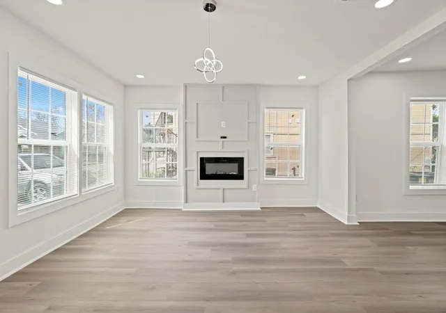 Photo 3 of Single family home for sale at 2817 Winbern St, Houston, TX 77004 | MLS# 78054591 | Listing updated on 2026-09-15