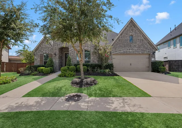 2nd image of 2503 Brazos Trl, Katy, TX 77493 | MLS# 24610677