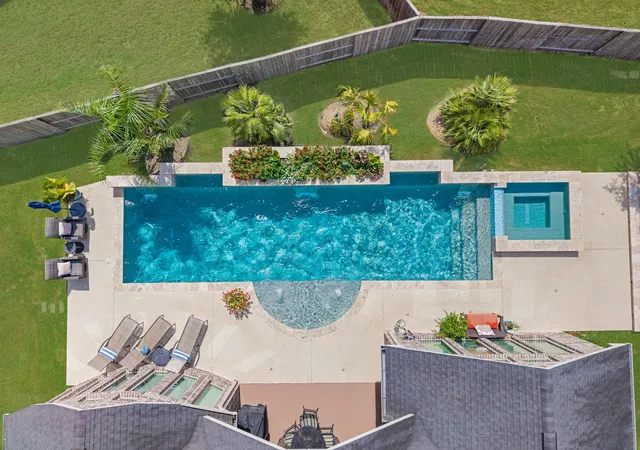 4th image of 2503 Brazos Trl, Katy, TX 77493 | MLS# 24610677