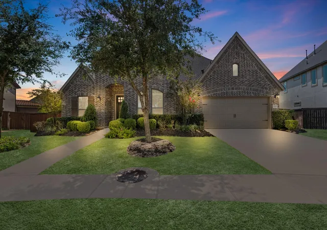 50th image of 2503 Brazos Trl, Katy, TX 77493 | MLS# 24610677