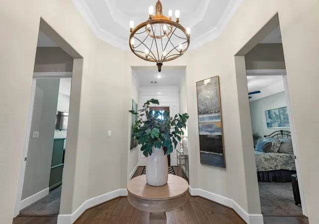 5th image of 2503 Brazos Trl, Katy, TX 77493 | MLS# 24610677