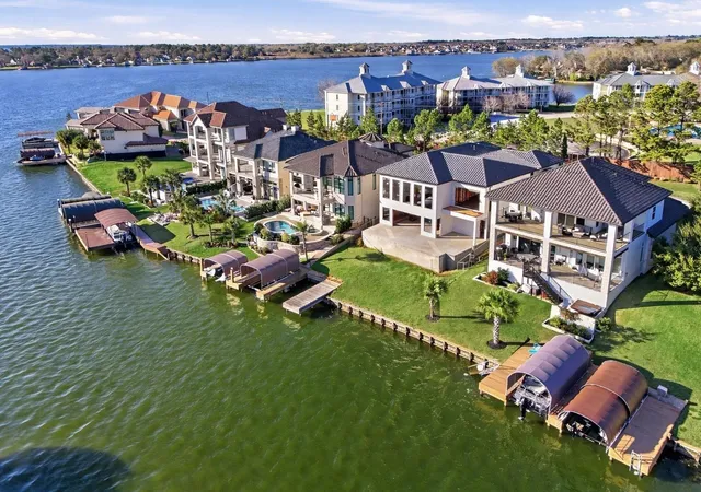 4th image of 12337 Bella Vita Dr, Conroe, TX 77304 | MLS# 47733175