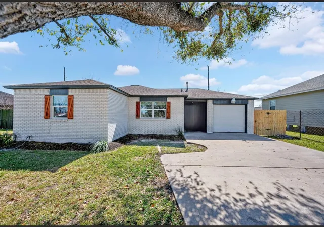 1st image of 16034 Clearmeadow St, Channelview, TX 77530 | MLS# 85111110