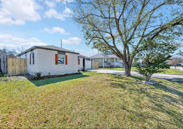 Photo 3 of Single family home for sale at 16034 Clearmeadow St, Channelview, TX 77530 | MLS# 85111110 | Listing updated on 2026-09-14