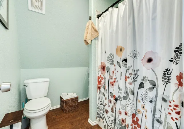 29th image of 1106 Treaty Dr, Freeport, TX 77541 | MLS# 34426244