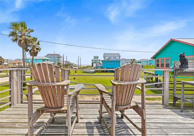 Homes for sale in Surfside Beach, TX | 223 Coral Ct, Surfside Beach, TX 77541 | MLS# 15291880