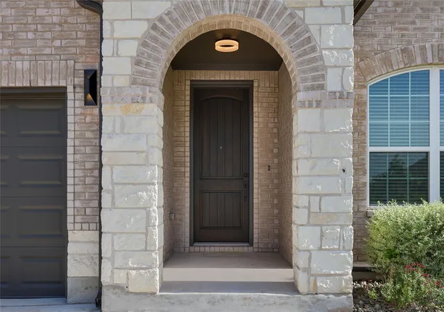 2nd image of 3015 Ottaviano Wy, Hutto, TX 78634 | MLS# 59989365