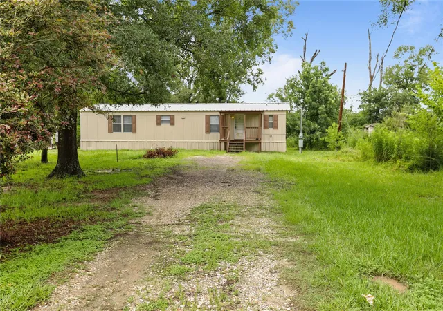 Homes for sale in New Caney, TX | 22091 Bowden Dr, New Caney, TX 77357 | MLS# 58709096