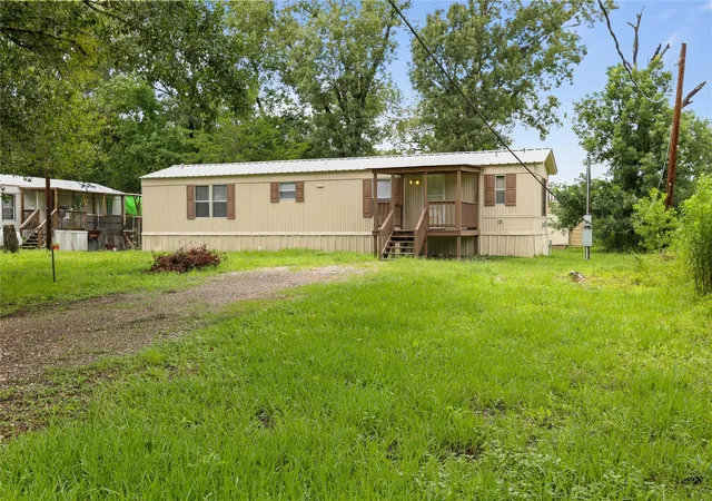 Homes for sale in New Caney, TX | 22091 Bowden Dr, New Caney, TX 77357 | MLS# 58709096