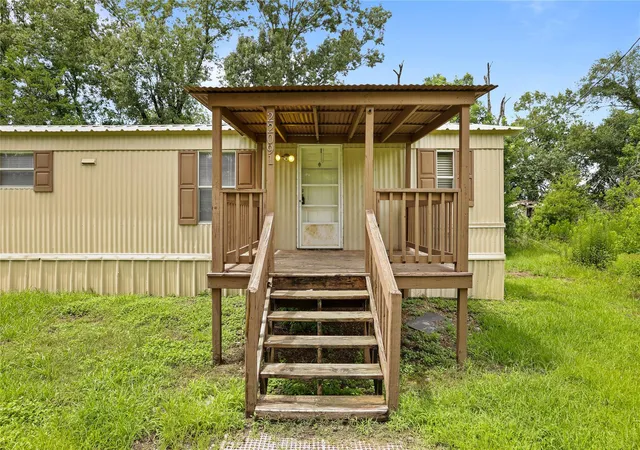 Homes for sale in New Caney, TX | 22091 Bowden Dr, New Caney, TX 77357 | MLS# 58709096