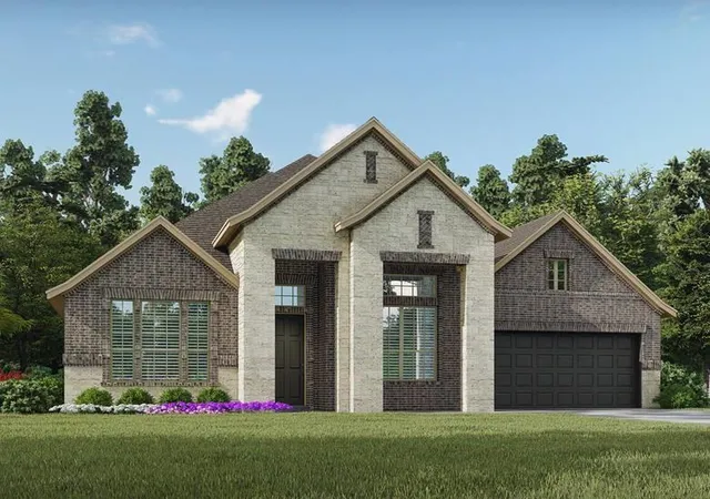 1st image of 5206 Great Oaks Dr, Pearland, TX 77584 | MLS# 19701494