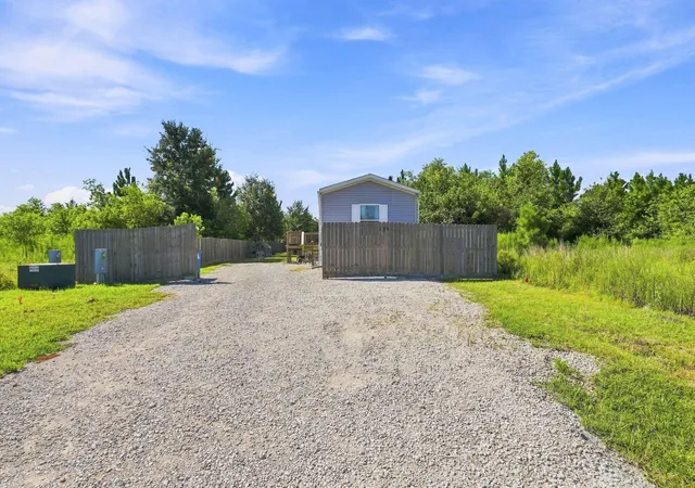 1st image of 528 Road 5818, New Caney, TX 77357 | MLS# 24730677