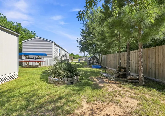 25th image of 528 Road 5818, New Caney, TX 77357 | MLS# 24730677