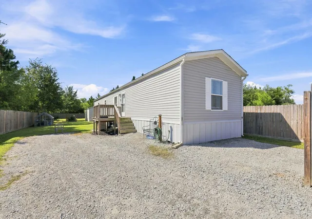 2nd image of 528 Road 5818, New Caney, TX 77357 | MLS# 24730677