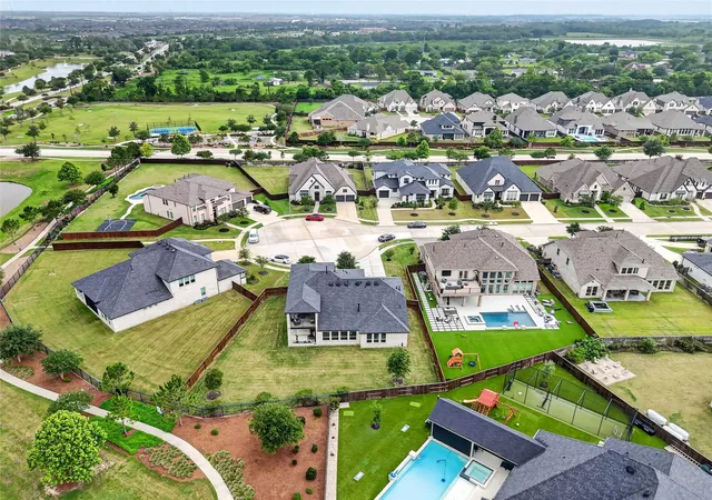 49th image of 9827 Wright Dr, Manvel, TX 77578 | MLS# 37880136