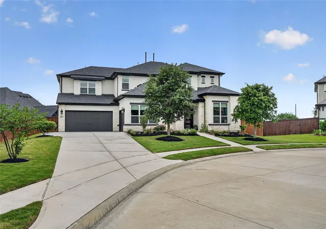 4th image of 9827 Wright Dr, Manvel, TX 77578 | MLS# 37880136