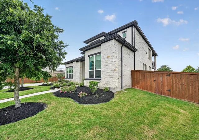 5th image of 9827 Wright Dr, Manvel, TX 77578 | MLS# 37880136