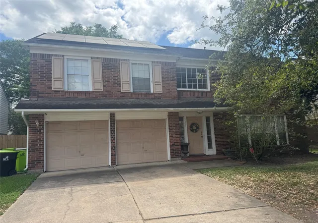 Homes for sale in Missouri City, TX | 3611 Darnell Ct, Missouri City, TX 77459 | MLS# 73269466