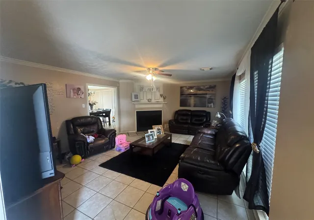 Homes for sale in Missouri City, TX | 3611 Darnell Ct, Missouri City, TX 77459 | MLS# 73269466
