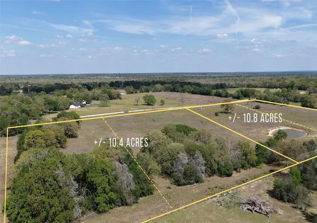 14th image of Tracts 31 & 32 Legacy Road   10 Acres, Caldwell, TX 77836 | MLS# 23912840