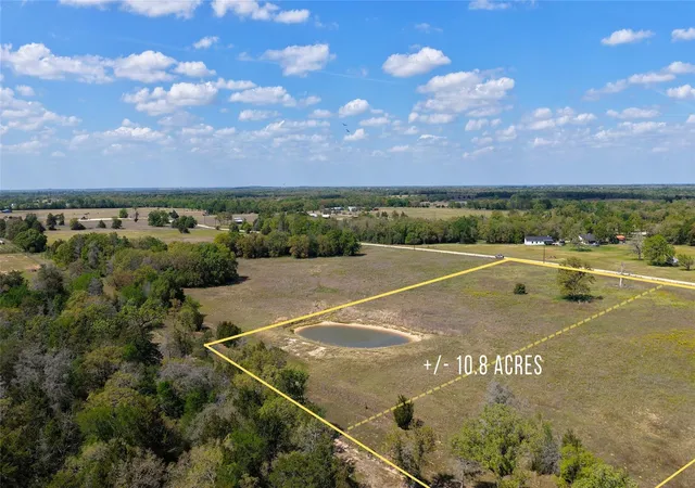 3rd image of Tracts 31 & 32 Legacy Road - 10 Acres, Caldwell, TX 77836 | MLS# 23912840