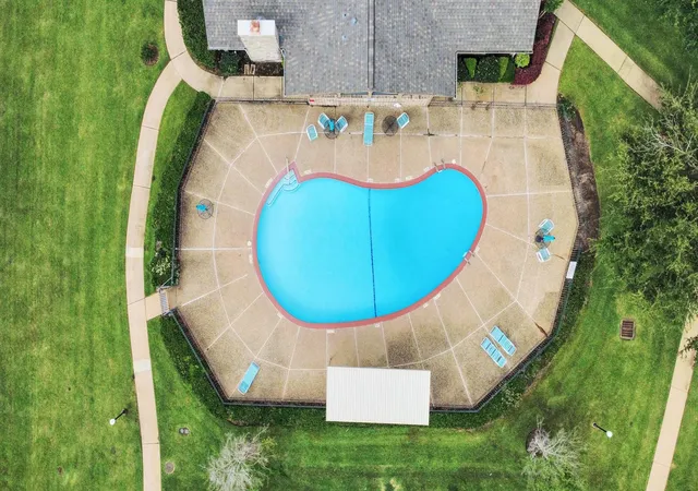 41st image of 44 Chapparal Ct, Missouri City, TX 77459 | MLS# 85557406