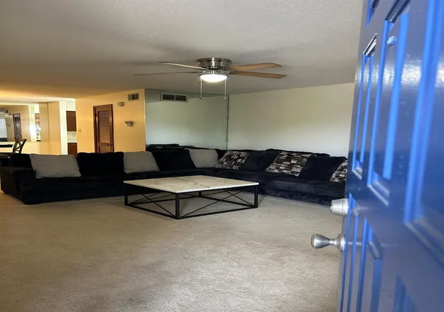 Homes for sale in Houston, TX | 9700 Leawood Blvd #404, Houston, TX 77099 | MLS# 30950826