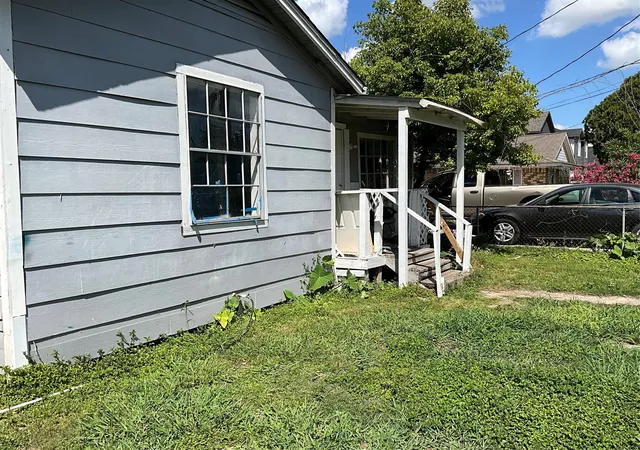 4th image of 7957 Joy St, Houston, TX 77028 | MLS# 40033953