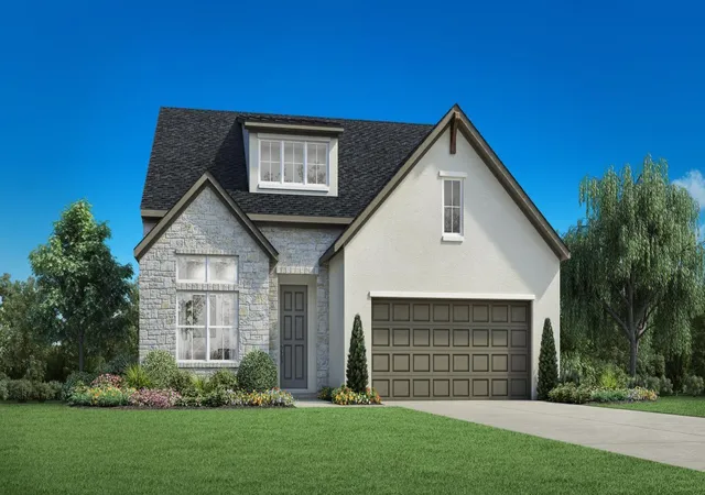 2nd image of 2211 Sunlit Lake Dr, Missouri City, TX 77459 | MLS# 24422245