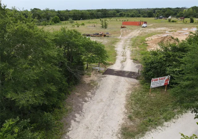 Homes for sale in Bedias, TX | 19046 County Road 124, Bedias, TX 77831 | MLS# 12281345
