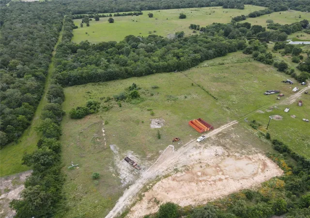 Homes for sale in Bedias, TX | 19046 County Road 124, Bedias, TX 77831 | MLS# 12281345
