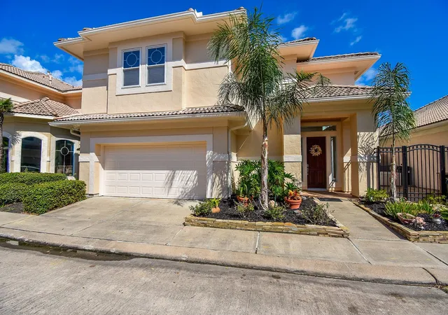 4th image of 313 Harborside Cir, Kemah, TX 77565 | MLS# 84522129