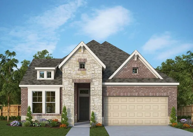 1st image of 12335 Sweet Gum Dr, Mont Belvieu, TX 77523 | MLS# 75460027