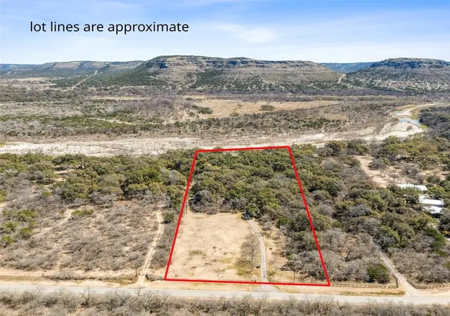 50th image of 1473 County Road 411, Uvalde, TX 78801 | MLS# 82034972