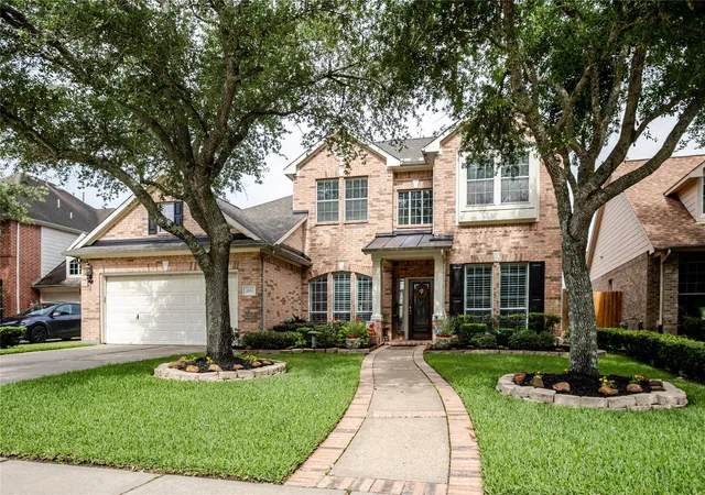 4th image of 2633 Pueblo Ct, League City, TX 77573 | MLS# 48846652