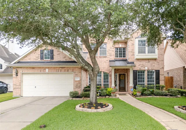 5th image of 2633 Pueblo Ct, League City, TX 77573 | MLS# 48846652