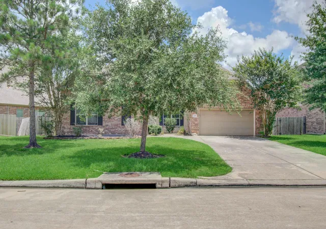 1st image of 24955 Parsons Mill Dr, Porter, TX 77365 | MLS# 85952969