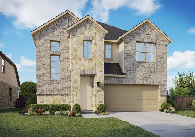 Homes for sale in Willis, TX | 243 Brecon Buff Dr, Willis, TX 77318 | MLS# 84971467