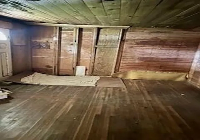 Photo 3 of Single family home for sale at 238 Betral St, Houston, TX 77022 | MLS# 83846817 | Listing updated on 2026-08-14