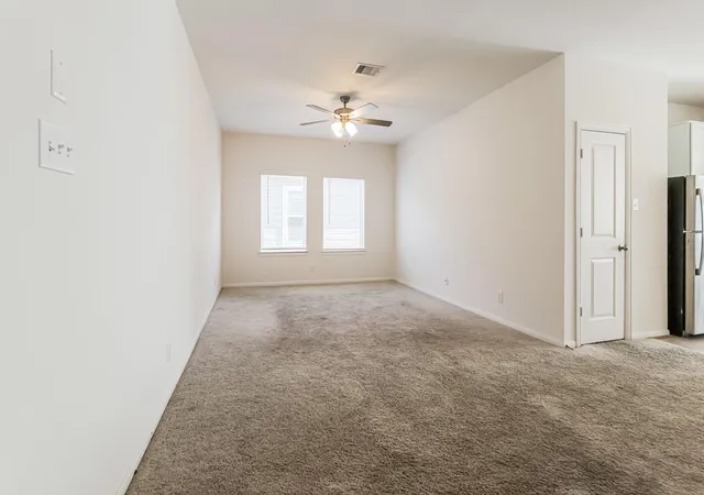 Photo 3 of Single family home for sale at 14846 Darbydale Dr, Houston, TX 77090 | MLS# 88675090 | Listing updated on 2026-09-22