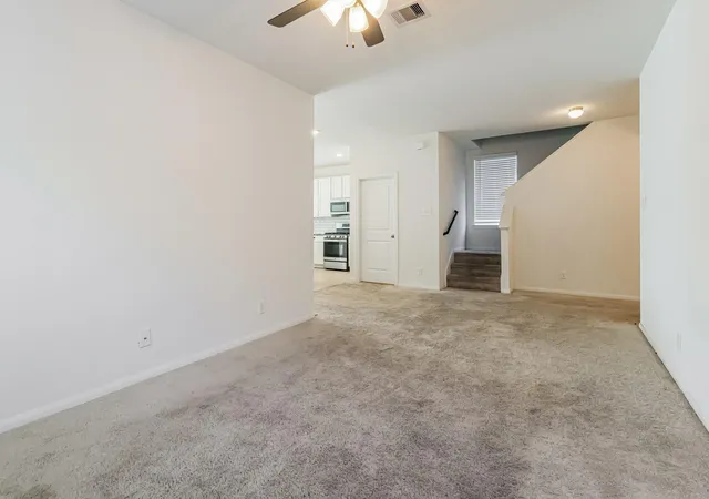 Photo 3 of Single family home for sale at 14846 Darbydale Dr, Houston, TX 77090 | MLS# 88675090 | Listing updated on 2026-09-23