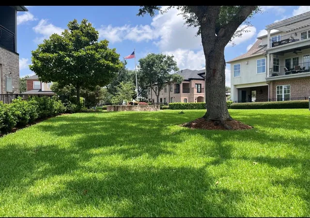 Homes for sale in League City, TX | 1300 Ketch, League City, TX 77573 | MLS# 39436954