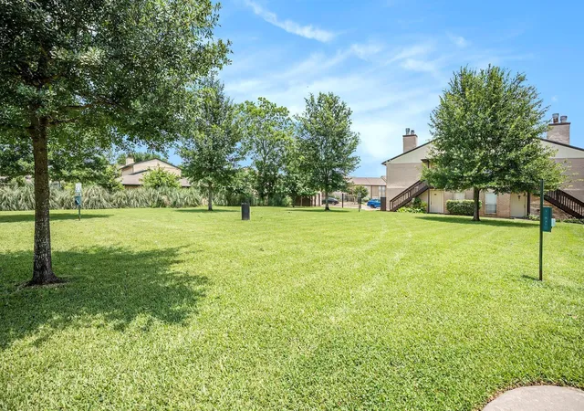 21st image of 1500 Bay Area Blvd #424, Houston, TX 77058 | MLS# 5398366