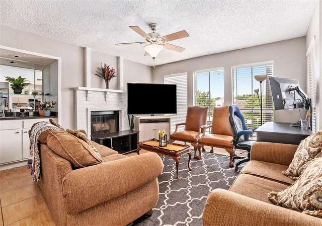 5th image of 1500 Bay Area Blvd #424, Houston, TX 77058 | MLS# 5398366