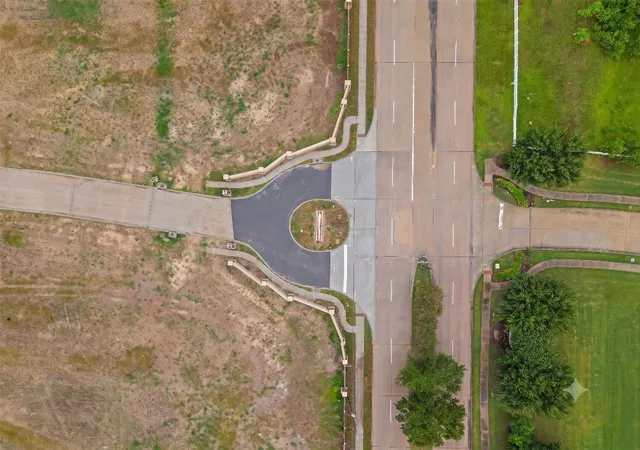 Photo 3 of Land for sale at 7003 Meadowview Ests Ct, Sugar Land, TX 77479 | MLS# 19142140 | Listing updated on 2026-08-31