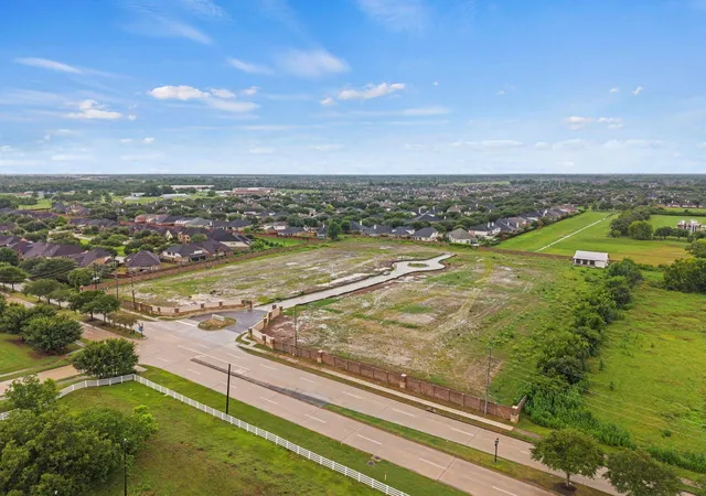 Photo 3 of Land for sale at 7003 Meadowview Ests Ct, Sugar Land, TX 77479 | MLS# 19142140 | Listing updated on 2026-08-31